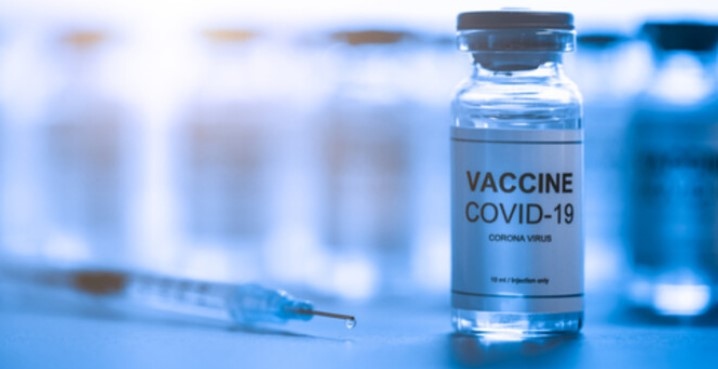 Световната здравна организация одобри за спешна употреба нова ваксина срещу